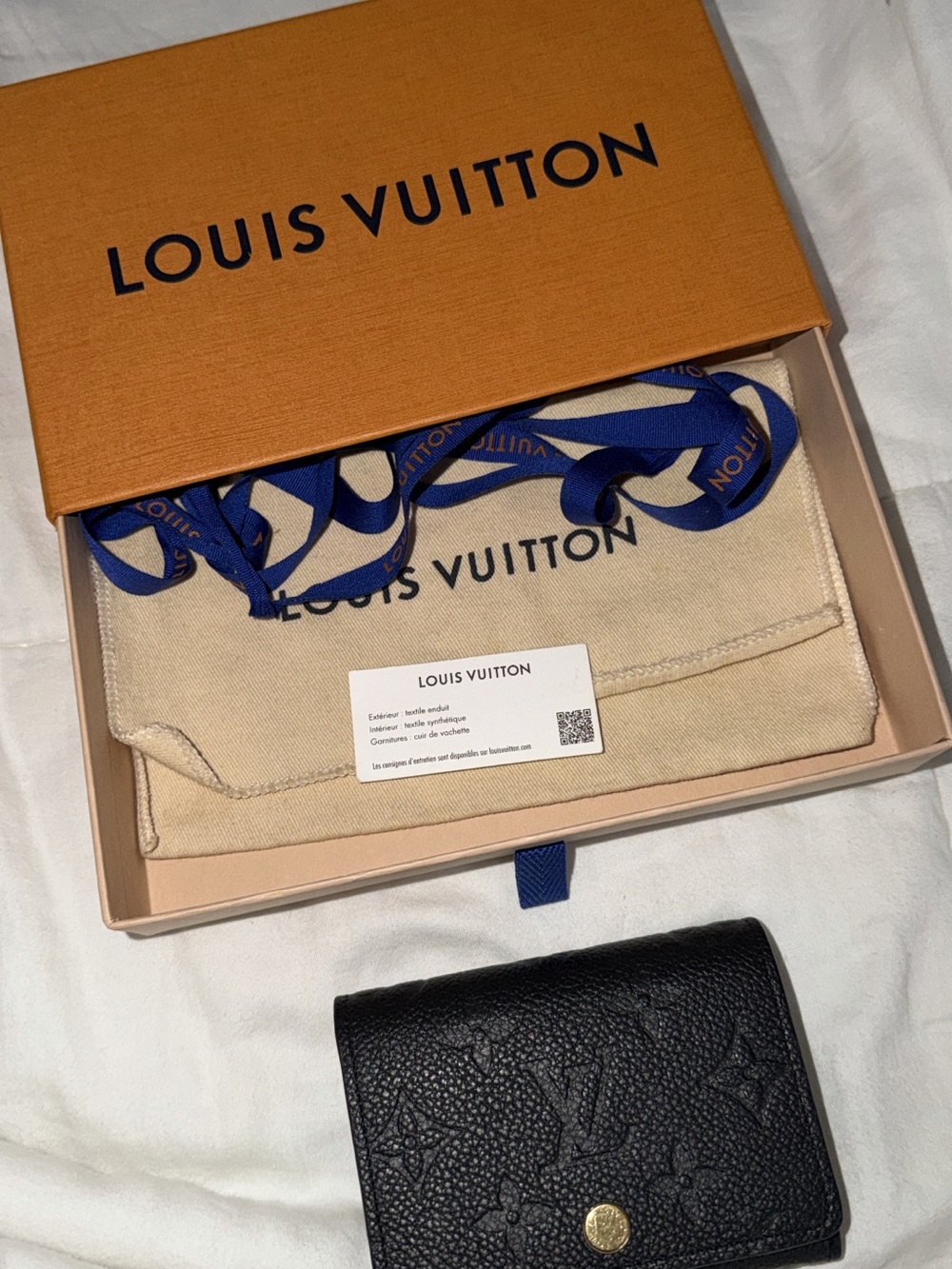 Accessories Subcategory Selection
